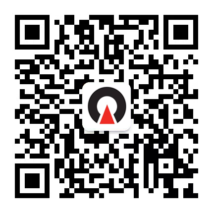 上海群穆汽车官方网站